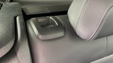 BMW X3 xDrive20d M Sport 5dr Step Auto Diesel Estate